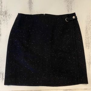 Women’s skirt